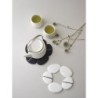 Tableware