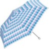 WPC8175-239BL Candy Check Blue