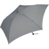 WPCMSK50-030 Super-Light Umbrella Grey