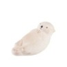 P100OT Pole Pole Otter
