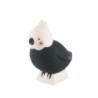 P100CN Pole Pole Canary