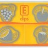 I190FU E-Clip Fruit