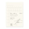 I718DF Diary Sticker Sheet