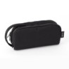 I201BK 2-Way Pen Pouch Black