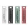 S-Keeper - Travel SIM Card Holder