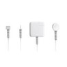TWIST Cable Protector