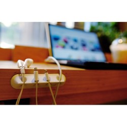 Cable Holder T