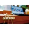 Cable Holder T