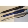 The Pen SV001BK Black
