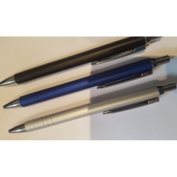 The Pen SV001DB Dark Blue