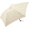 WPCAL-023CR Leopard Cream