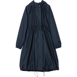 WPCR1101NV Long Mods Navy