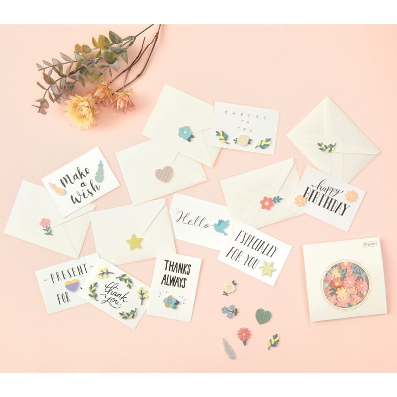 Decoration Sticker