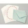 Letterpress Series