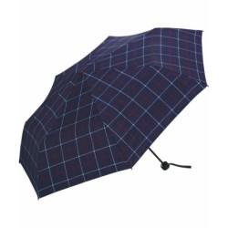 Wind Resistance Folding