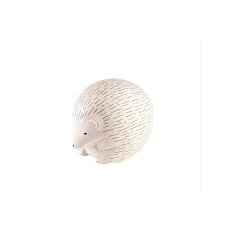 P100HH Pole Pole Hedgehog