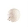 P100HH Pole Pole Hedgehog