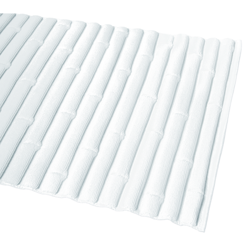 O001WH White