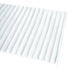 O001WH White