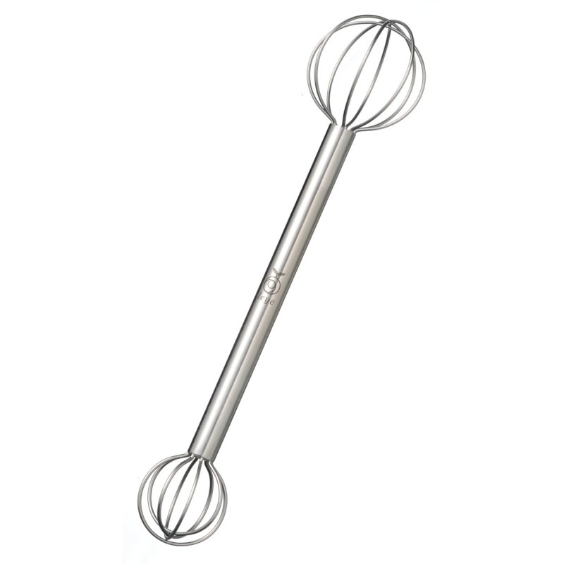 XTM1366 Miso Muddler