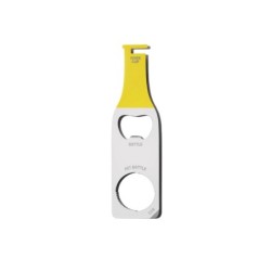 SP001YW Multi-Opener Yellow/White