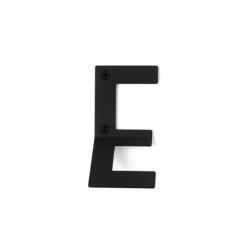 SP002E E Letter Hook
