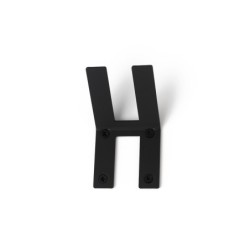 SP002H H Letter Hook