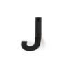 SP002J J Letter Hook