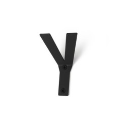 SP002Y Y Letter Hook