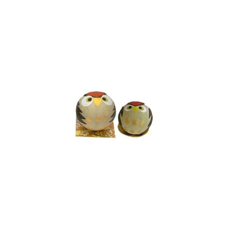Washi Korokoro Mini