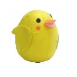 W100CH Korokoro Mini Chick