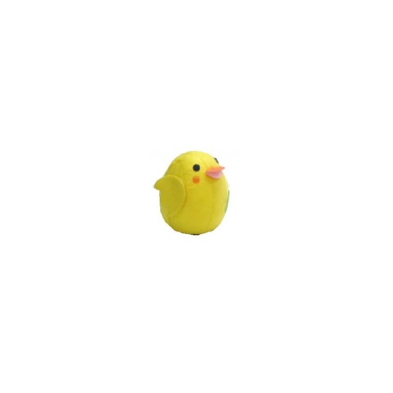W100CH Korokoro Mini Chick