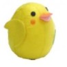 W100CH Korokoro Mini Chick
