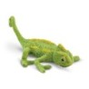 SH001CH Island Coaster Chameleon
