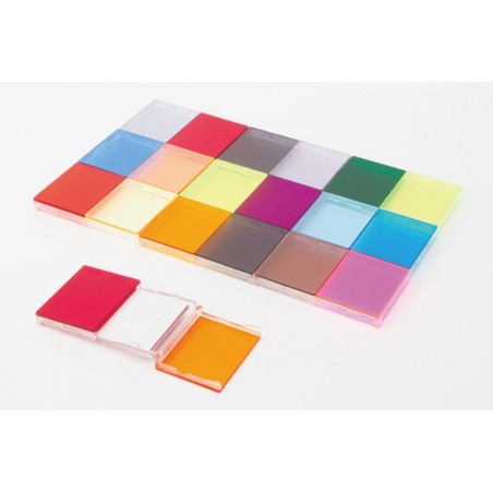 Sonoiro Business Card Holder