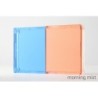 TU007MM Sonoiro Business Card Holder Morning Mist