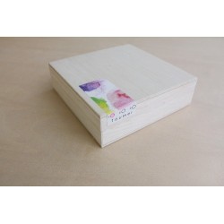 Coasters