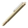 I057RB Brass Roller Ball Pen