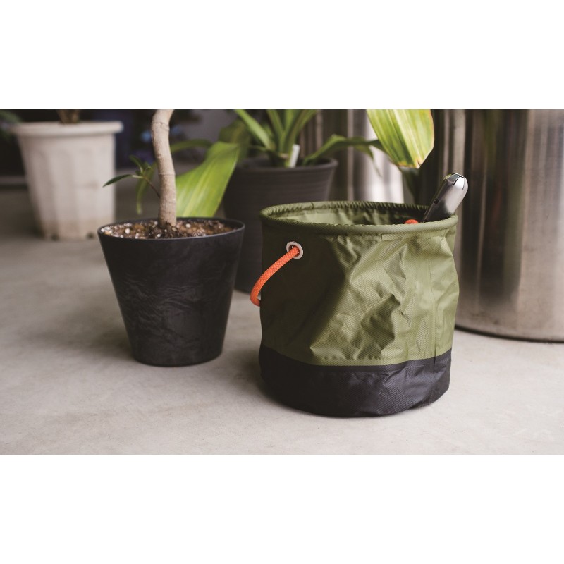 Folding Bucket