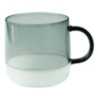 Grey Two Tone Mug AM008GY