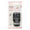 I230CT Rotating Stamp Cat