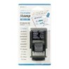 I230DY Rotating Stamp Days