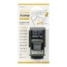 I230MO Rotating Stamp Motif