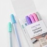 I242RX Colour Pen Relaxation