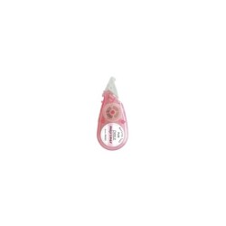 PL002PK Petit Marking Tape Soft Pink