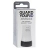 PL011WH Guard Your ID Security Stamp White
