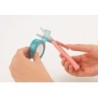 Twiggy Scissors