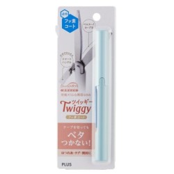 PL004BL Twiggy Scissors Blue