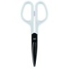 PL005WY Scissors White/Grey
