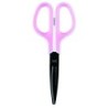 PL005WP Scissors White/Pink